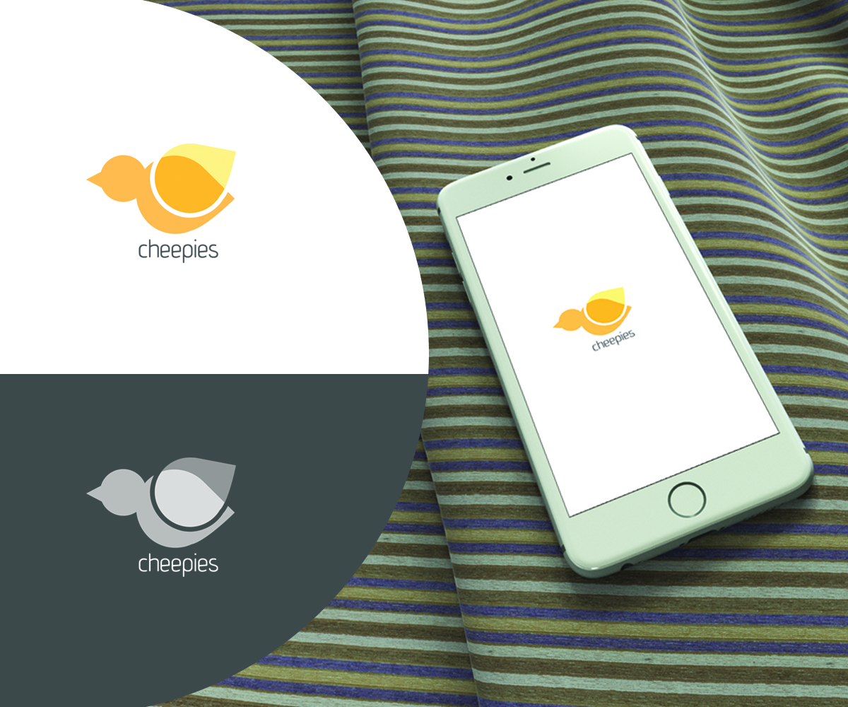 Logo Design by Nusky Hariff for this project | Design #15058484