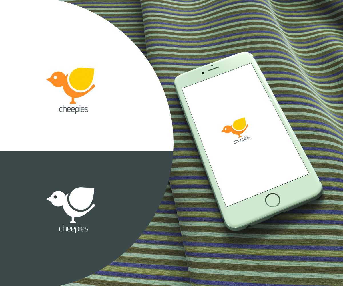 Logo Design by Nusky Hariff for this project | Design #15058859