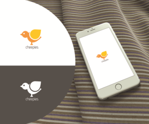 Logo Design by Nusky Hariff for this project | Design: #15058859