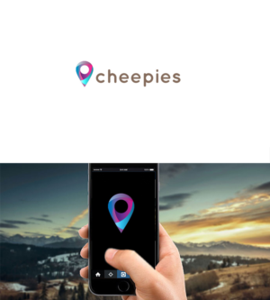 Logo Design by gooddesign for this project | Design: #15066766