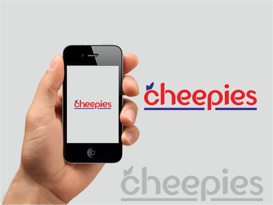 Logo Design by Bee Bee for this project | Design #15055567