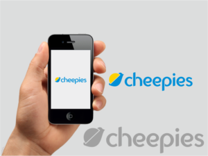 Logo Design by Bee Bee for this project | Design: #15066024