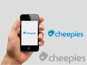 Logo Design by Bee Bee for this project | Design: #15067779