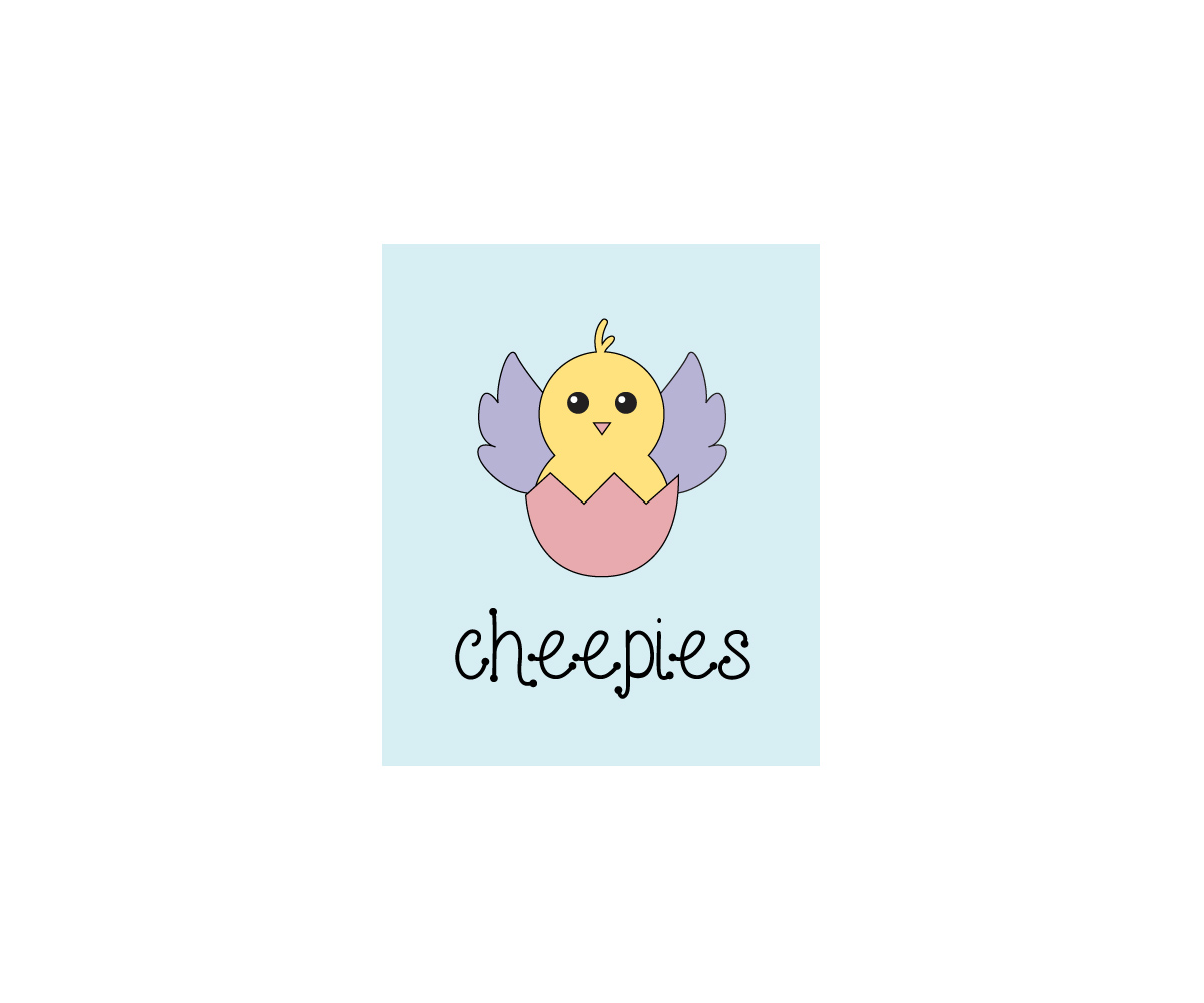 Logo Design by Soniatp for this project | Design #15048714