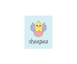 Logo Design by Soniatp for this project | Design: #15048714