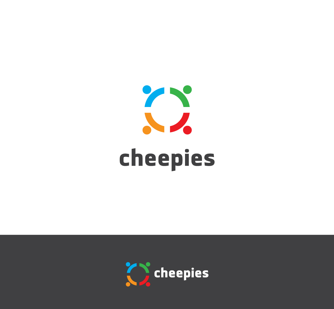 Diseño de Logo por arcoalex para este proyecto | Diseño #15052975