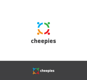 Logo Design by arcoalex for this project | Design: #15052975