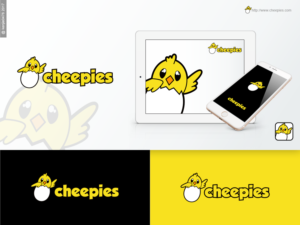 Logo Design by kenjie0476 for this project | Design: #15050375