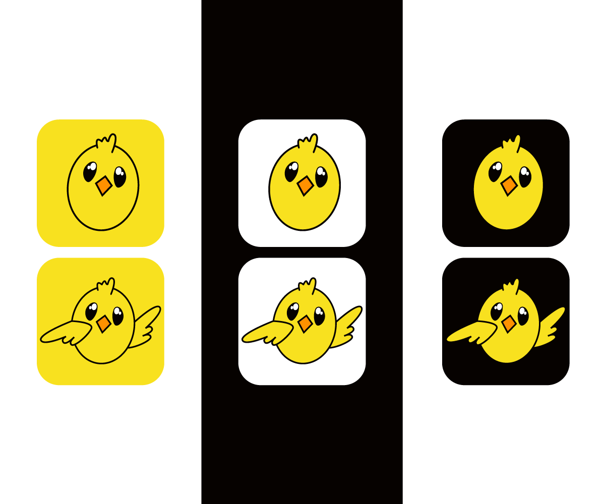 Logo Design by kenjie0476 for this project | Design #15051067