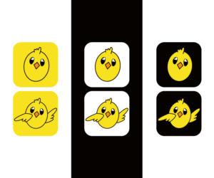 Logo-Design von kenjie0476 für dieses Projekt | Design: #15051067