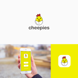 Logo Design by graphicssquare for this project | Design: #15052282