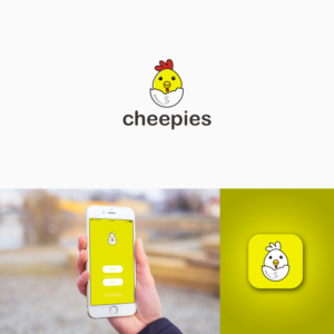 Logo Design by graphicssquare for this project | Design: #15061248