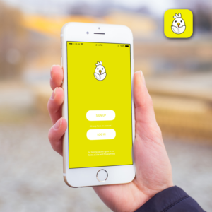 Logo Design by graphicssquare for this project | Design: #15061309