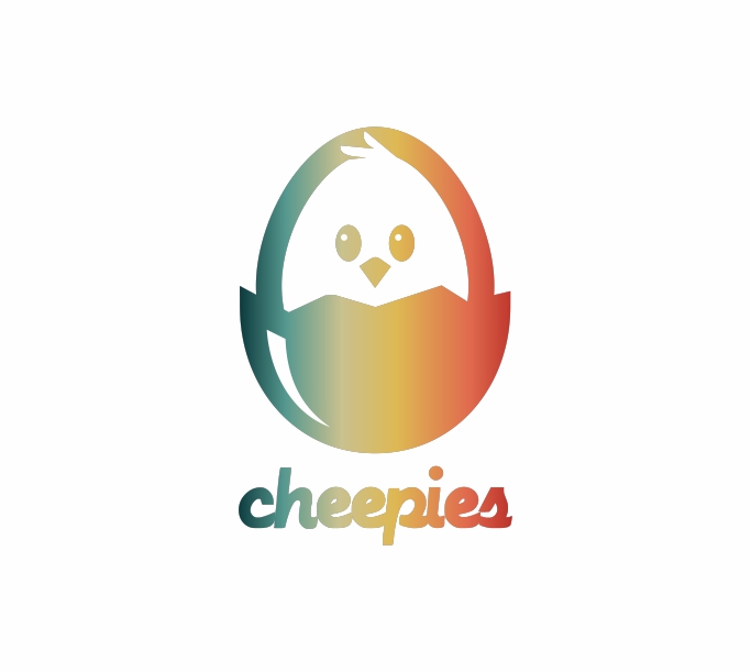 Logo Design by pa2pat for this project | Design #15050118