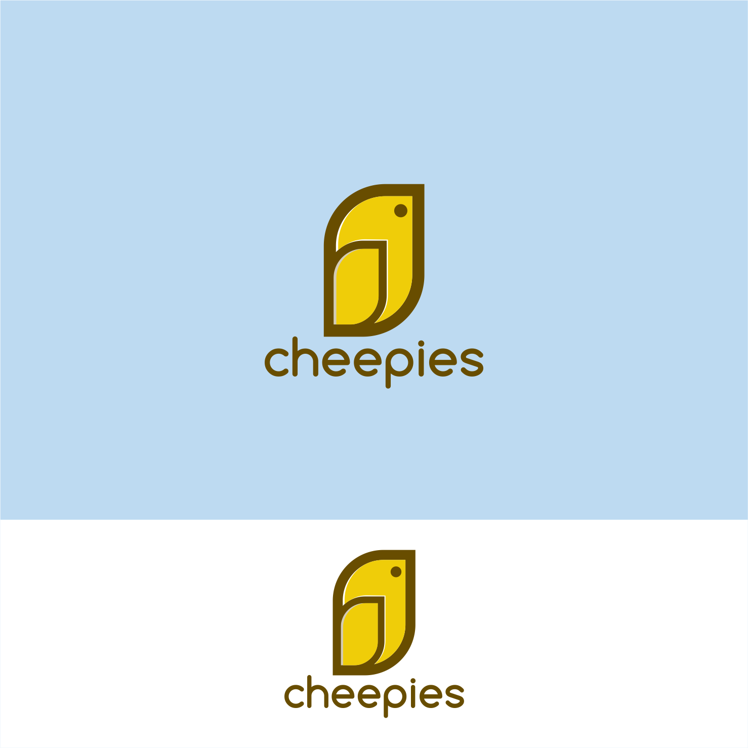 Logo Design by Maldini Yoga Pratama for this project | Design #15048021