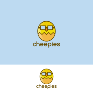 Logo Design by Maldini Yoga Pratama for this project | Design: #15048039