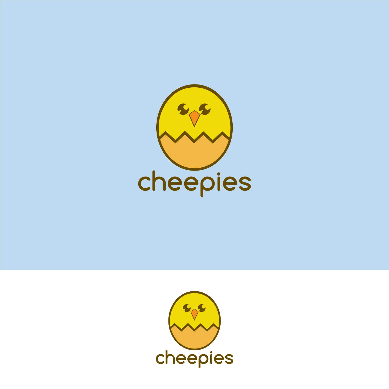 Logo Design by Maldini Yoga Pratama for this project | Design #15048202