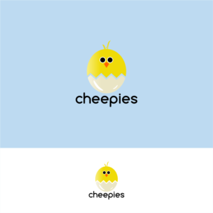 Logo Design by Maldini Yoga Pratama for this project | Design: #15048726