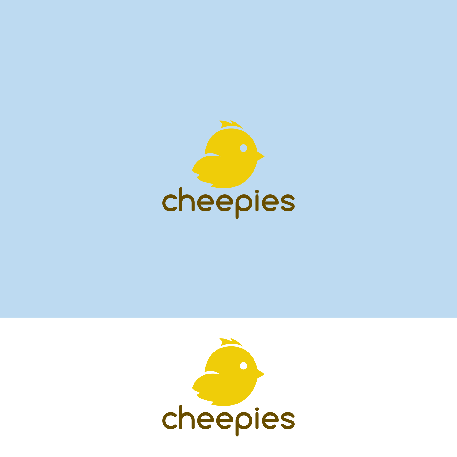 Logo Design by Maldini Yoga Pratama for this project | Design #15048808