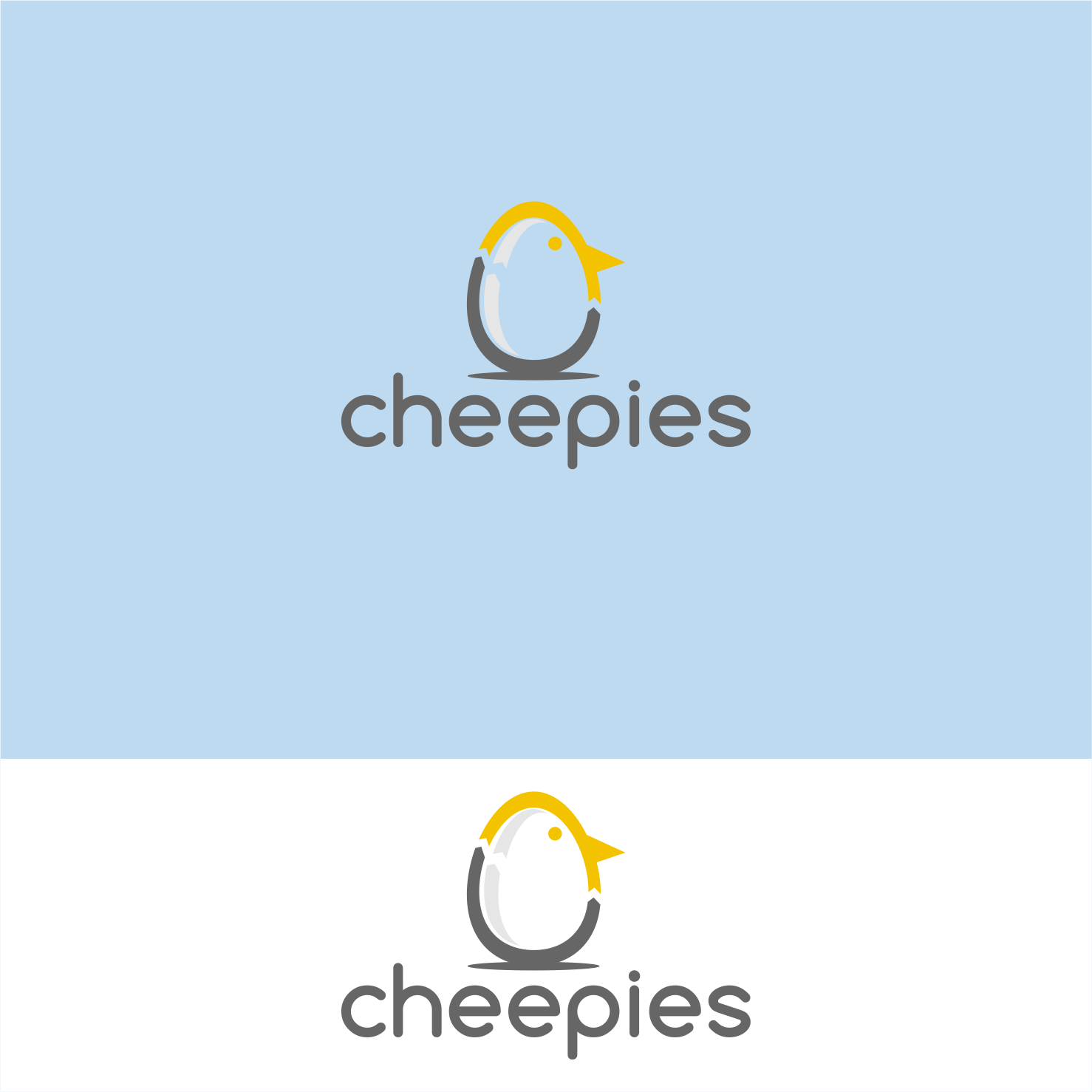 Logo Design by Maldini Yoga Pratama for this project | Design #15048851