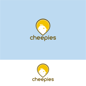 Logo Design by Maldini Yoga Pratama for this project | Design: #15059592
