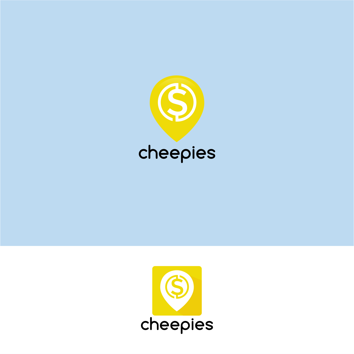 Logo Design by Maldini Yoga Pratama for this project | Design #15059718