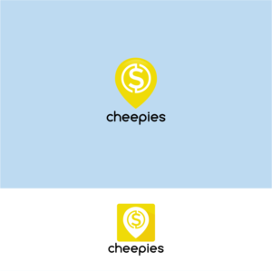 Logo Design by Maldini Yoga Pratama for this project | Design: #15059718