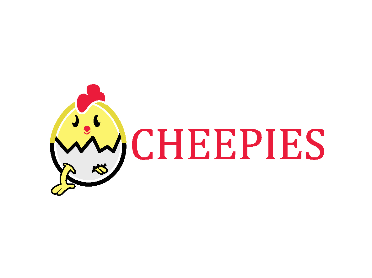 Logo Design by creative.bugs for this project | Design #15056176
