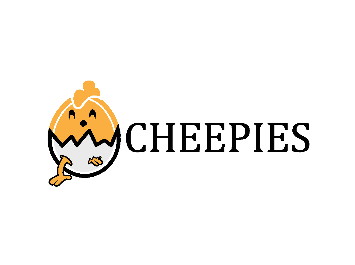 Logo Design by creative.bugs for this project | Design #15061507