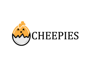 Logo-Design von creative.bugs für dieses Projekt | Design: #15061510