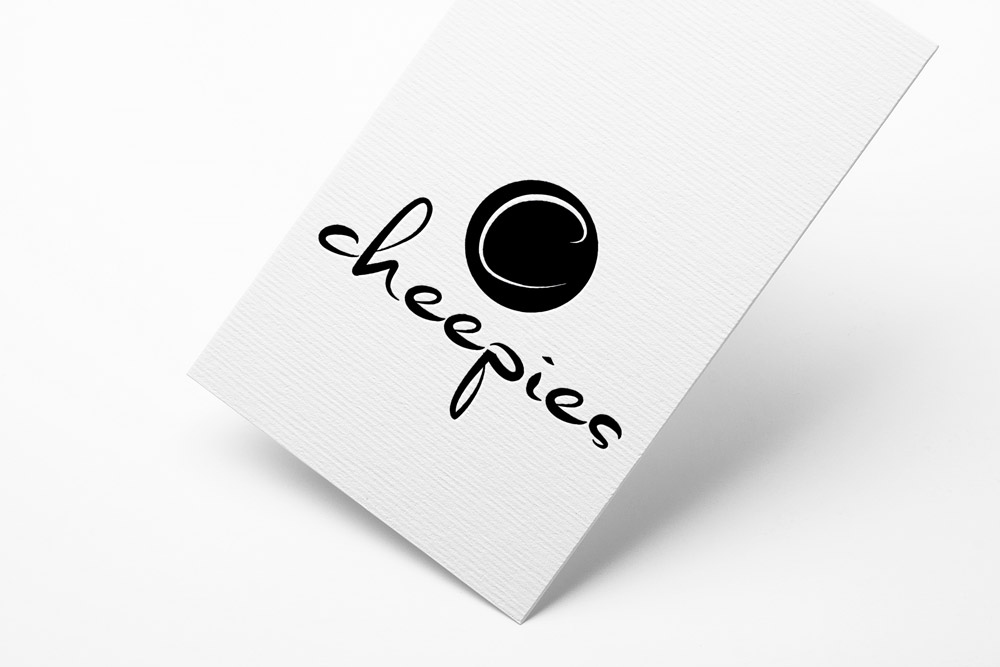 Logo Design by EGYPT KING for this project | Design #15059562