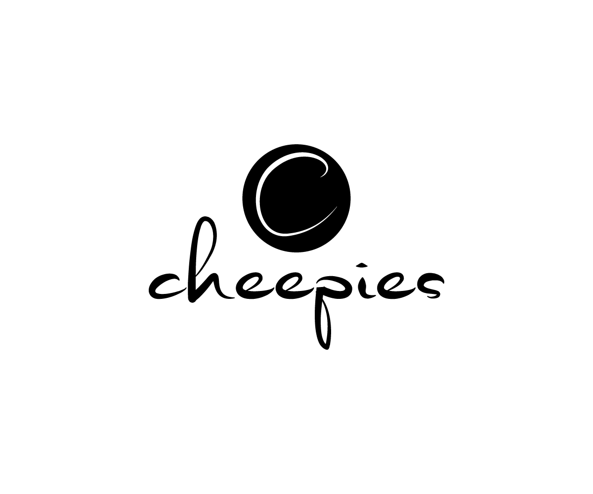 Logo Design by EGYPT KING for this project | Design #15059563