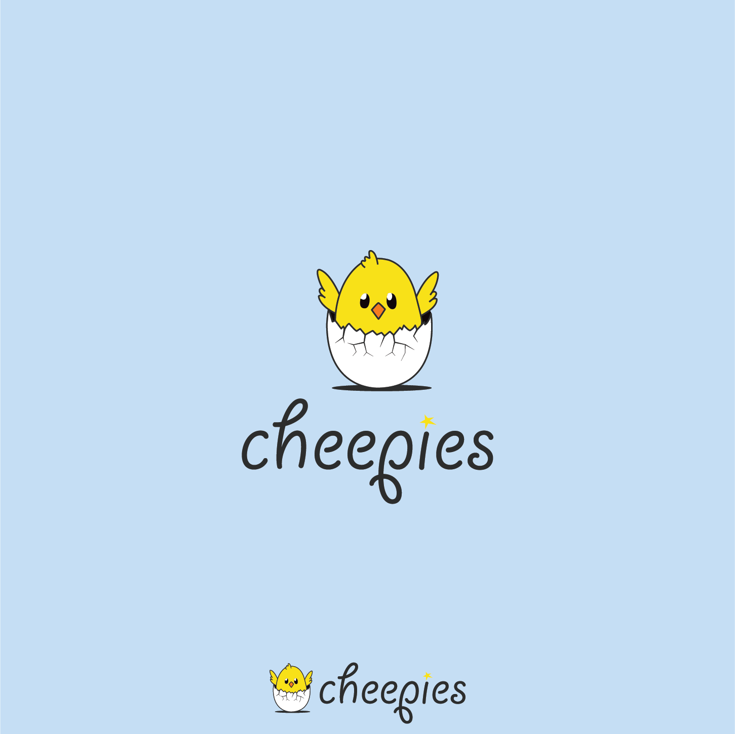 Logo Design by INNOVA CREATIVE for this project | Design #15047792