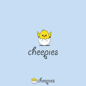 Logo Design by INNOVA CREATIVE for this project | Design: #15047792