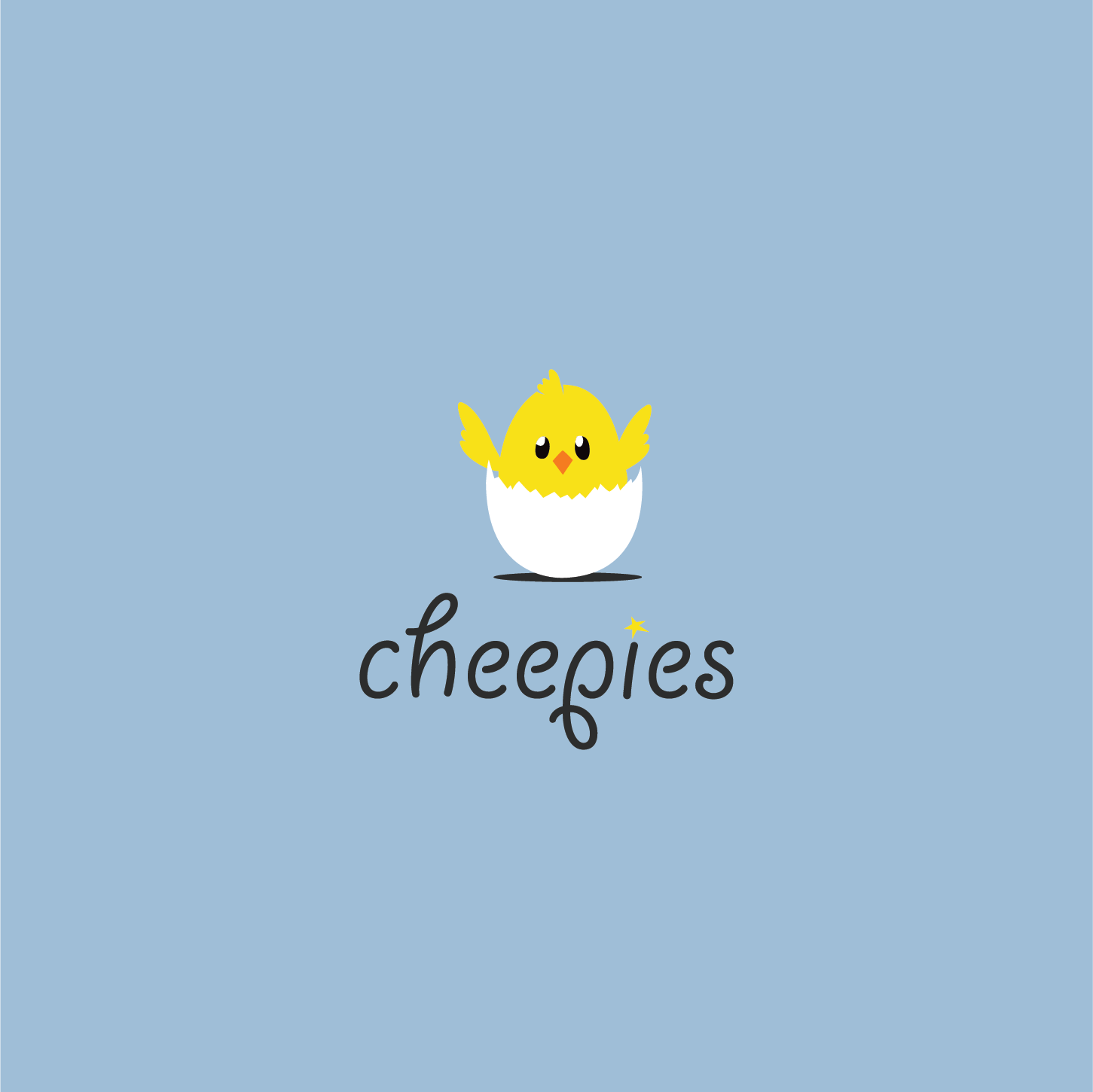 Logo Design by INNOVA CREATIVE for this project | Design #15048216