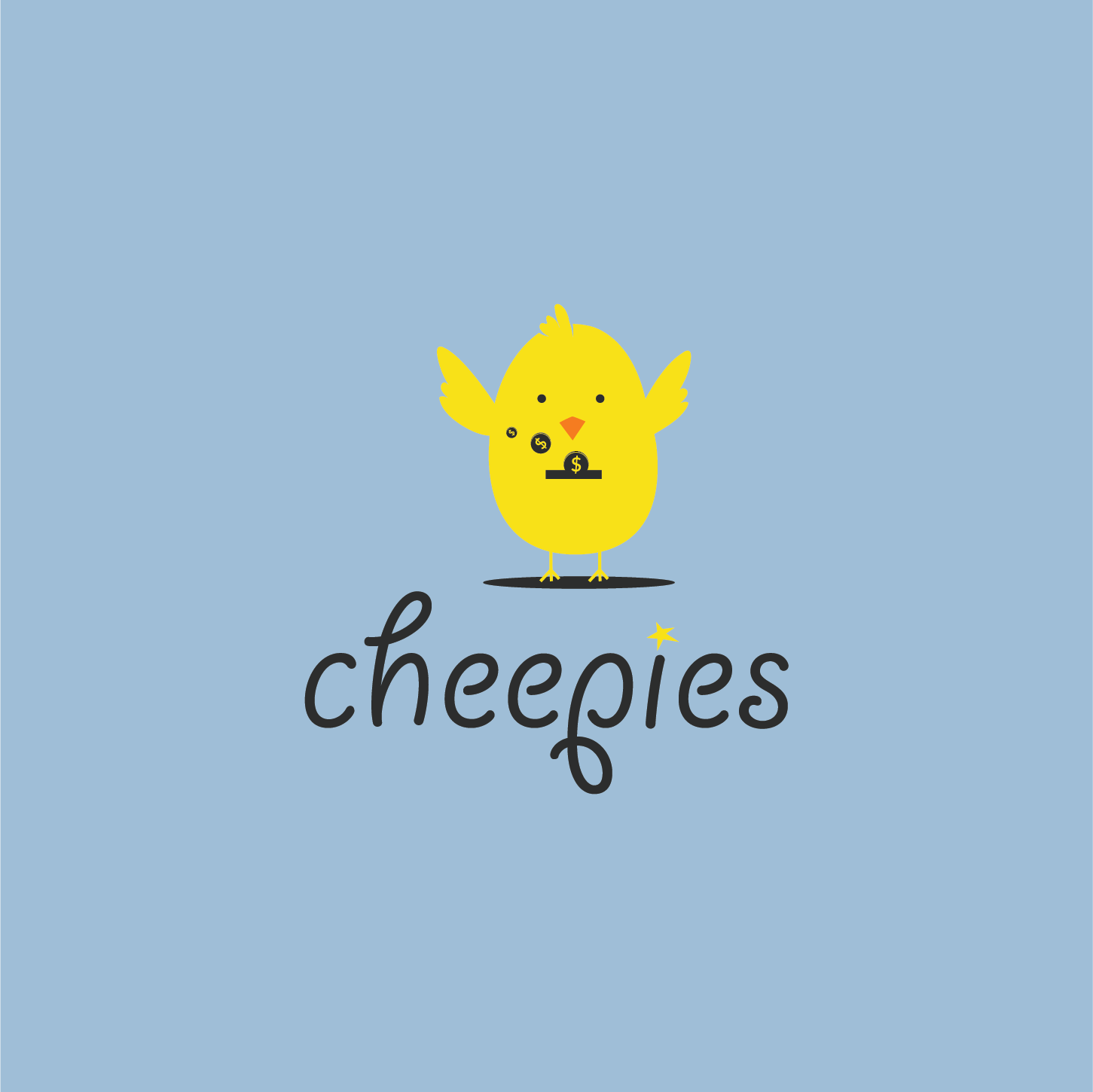 Logo Design by INNOVA CREATIVE for this project | Design #15051761