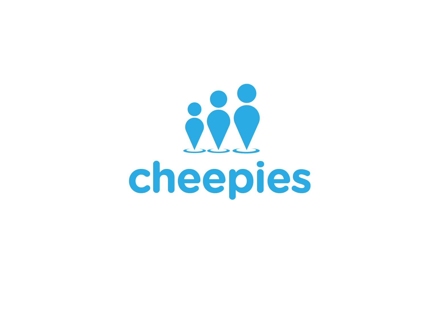 Logo Design by Creativeboss for this project | Design #15054970