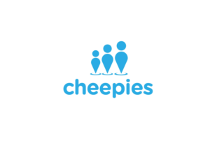 Logo-Design von Creativeboss für dieses Projekt | Design: #15054970