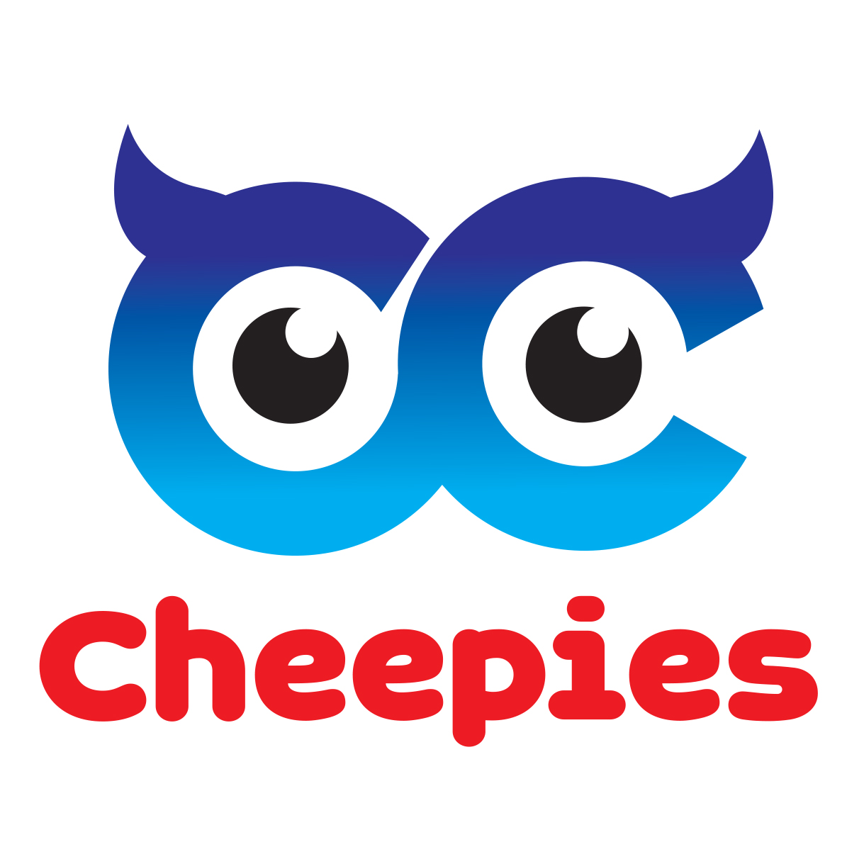 Logo Design by ceb design for this project | Design #15059197