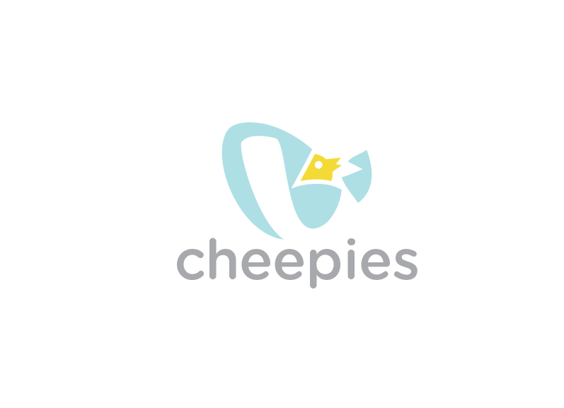 Diseño de Logo por jose_luiz para este proyecto | Diseño #15055669