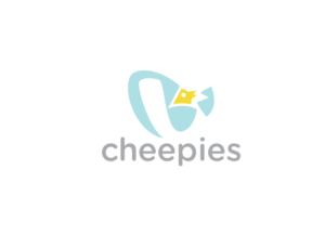 Logo Design by jose_luiz for this project | Design: #15055669
