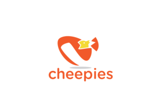 Logo-Design von Jose_luiz1978 für dieses Projekt | Design #15057482
