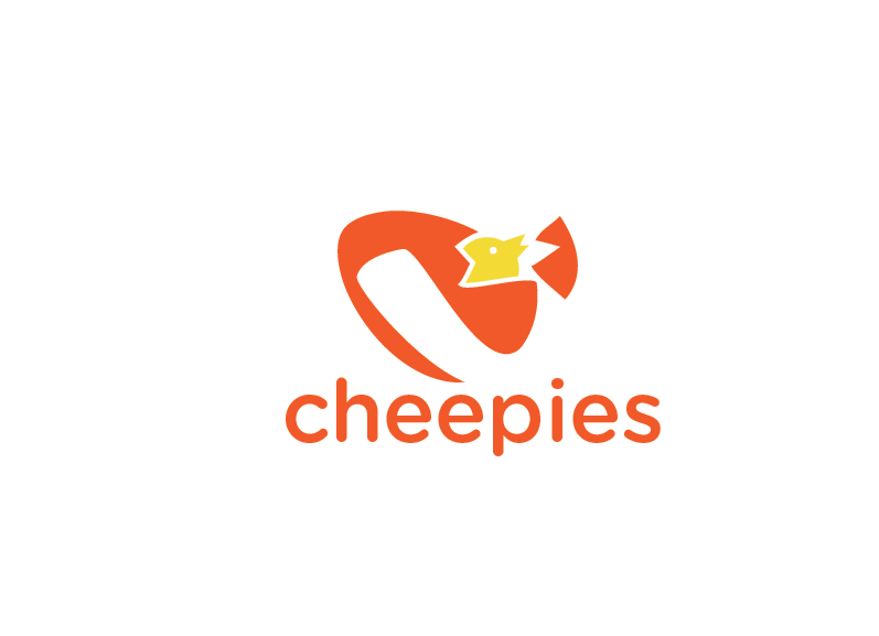 Logo Design by jose_luiz for this project | Design #15057484