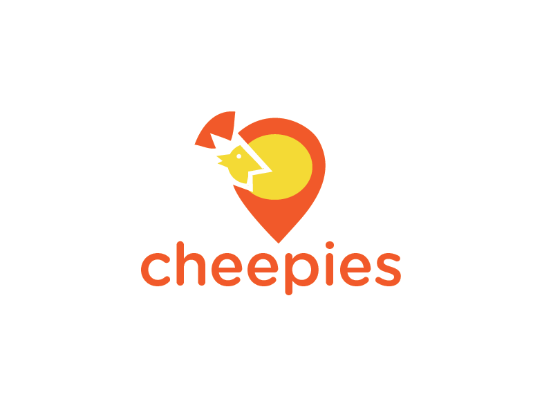 Logo Design by jose_luiz for this project | Design #15058337