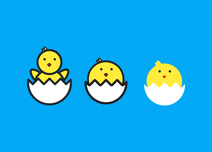 Logo Design by Sen Design for this project | Design #15050395