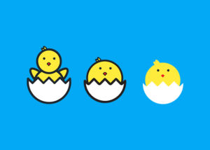 Logo-Design von Sen Design für dieses Projekt | Design: #15050395