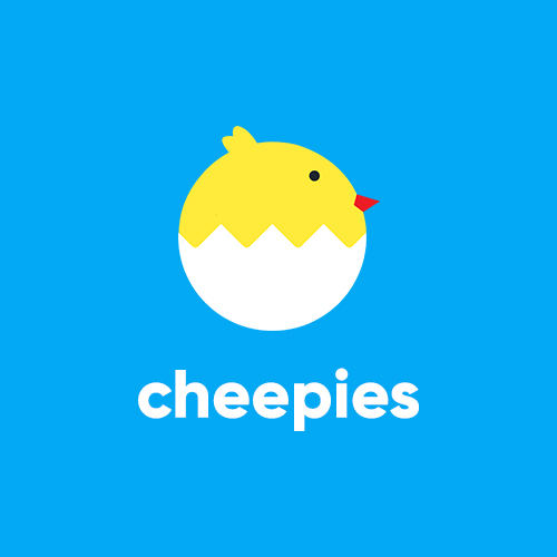 Logo Design by Sen Design for this project | Design #15051196