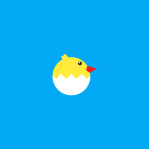 Logo-Design von Sen Design für dieses Projekt | Design #15060642