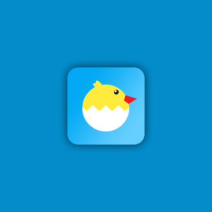 Logo Design by Sen Design for this project | Design: #15060700