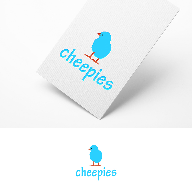 Diseño de Logo por DesignDUO para este proyecto | Diseño #15063895